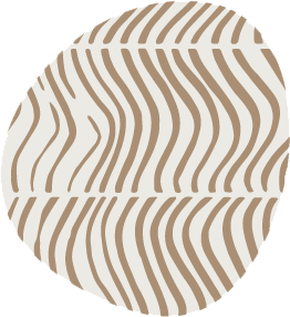 carousel-variant-parklands